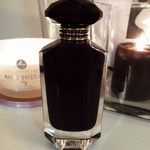 Victoria secret night